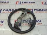 Рулевое колесо Subaru Forester (SK/S14)