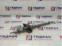 Колонка рулевая Subaru Forester (SK/S14) Колонка рулевая Subaru Forester (SK/S14)