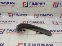 Накладка спойлера правая Subaru Forester (SK/S14) 96031SJ010