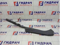 Датчик открытия двери багажника левый Subaru Forester (SK/S14) 63370SJ010