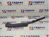 Датчик открытия двери багажника правый Subaru Forester (SK/S14) 63370SJ000