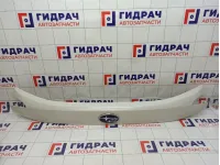Накладка двери багажника Subaru Forester (SK/S14) 91112SJ000