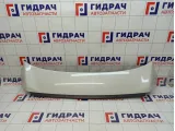 Спойлер багажника Subaru Forester (SK/S14) 96031SJ000
