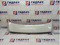 Спойлер багажника Subaru Forester (SK/S14) 96031SJ000