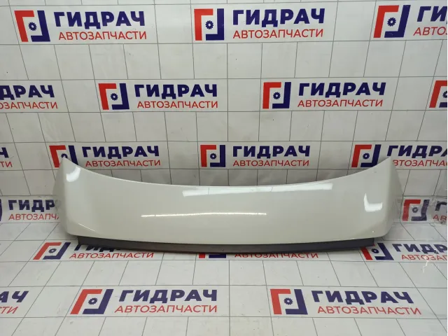 Спойлер багажника Subaru Forester (SK/S14) 96031SJ000