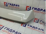 Спойлер багажника Subaru Forester (SK/S14) 96031SJ000