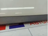 Спойлер багажника Subaru Forester (SK/S14) 96031SJ000