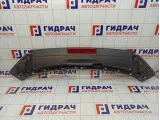 Спойлер багажника Subaru Forester (SK/S14) 96031SJ000