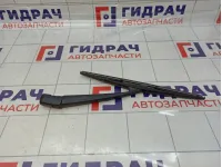 Поводок стеклоочистителя задний Subaru Forester (SK/S14)