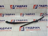 Поводок стеклоочистителя левый Subaru Forester (SK/S14)