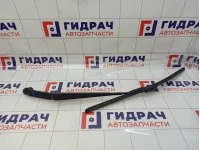 Поводок стеклоочистителя левый Subaru Forester (SK/S14)