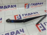 Поводок стеклоочистителя левый Subaru Forester (SK/S14)