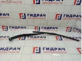 Поводок стеклоочистителя левый Subaru Forester (SK/S14)