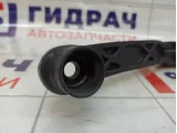 Поводок стеклоочистителя левый Subaru Forester (SK/S14)