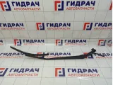Поводок стеклоочистителя правый Subaru Forester (SK/S14)
