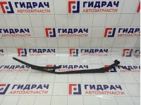 Поводок стеклоочистителя правый Subaru Forester (SK/S14)
