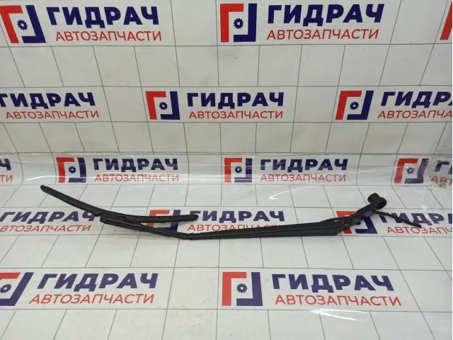 Поводок стеклоочистителя правый Subaru Forester (SK/S14)