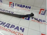 Поводок стеклоочистителя правый Subaru Forester (SK/S14)