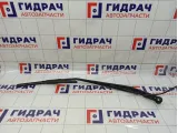 Поводок стеклоочистителя правый Subaru Forester (SK/S14)