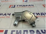 Моторчик стеклоочистителя задний Subaru Forester (SK/S14)