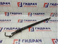 Амортизатор двери багажника левый Subaru Forester (SK/S14) 63320SJ010