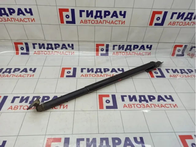 Амортизатор двери багажника правый Subaru Forester (SK/S14) 63320SJ000