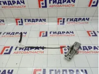 Замок спинки сиденья заднего левого Subaru Forester (SK/S14)
