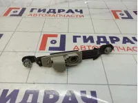Механизм регулировки ремня безопасности Subaru Forester (SK/S14)