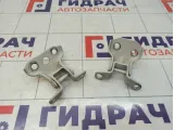 Петли двери передней левой Subaru Forester (SK/S14)