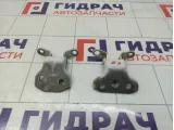 Петли двери передней правой Subaru Forester (SK/S14)