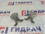 Петли двери передней правой Subaru Forester (SK/S14)