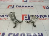 Петли двери задней левой Subaru Forester (SK/S14)