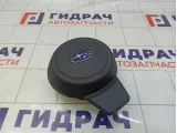 Подушка безопасности в рулевое колесо Subaru Forester (SK/S14)