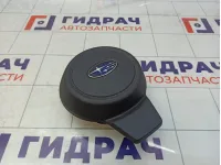 Подушка безопасности в рулевое колесо Subaru Forester (SK/S14)