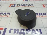 Подушка безопасности в рулевое колесо Subaru Forester (SK/S14)