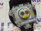 Подушка безопасности в рулевое колесо Subaru Forester (SK/S14)