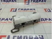 Подушка безопасности нижняя (для колен) Subaru Forester (SK/S14)