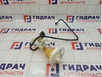 Датчик уровня топлива Subaru Forester (SK/S14) 42081FL040