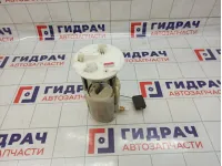 Насос топливный электрический Subaru Forester (SK/S14) 42021-FL040