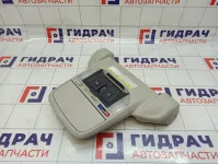 Плафон салонный Subaru Forester (SK/S14)