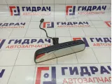 Зеркало заднего вида Subaru Forester (SK/S14)