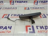 Зеркало заднего вида Subaru Forester (SK/S14)