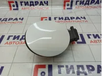 Лючок бензобака в сборе Subaru Forester (SK/S14)
