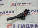 Переключатель поворотов подрулевой Subaru Forester (SK/S14)
