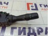 Переключатель поворотов подрулевой Subaru Forester (SK/S14)