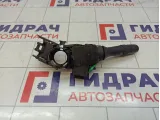 Переключатель поворотов подрулевой Subaru Forester (SK/S14)
