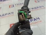 Переключатель поворотов подрулевой Subaru Forester (SK/S14)