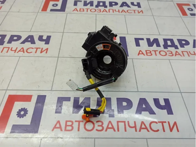 Механизм подрулевой для SRS Subaru Forester (SK/S14) 83111SJ21