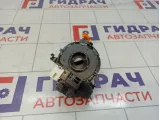 Механизм подрулевой для SRS Subaru Forester (SK/S14) 83111SJ21