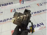 Механизм подрулевой для SRS Subaru Forester (SK/S14) 83111SJ21
